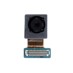 FRONT CAMERA HUAWEI MATE 40 FRONT CAMERA HUAWEI MATE 40